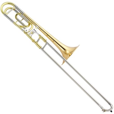 Jupiter JTB-1150FRQ B/F tenorharsona