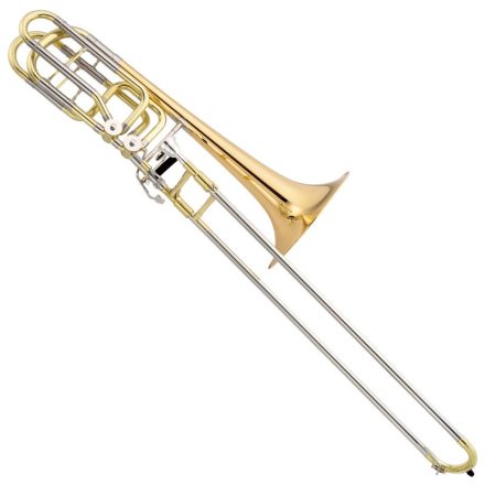 Jupiter JTB-1180R basszusharsona