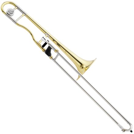 Jupiter JTB-710A tenorharsona "Ergonomic Plus"