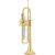 Jupiter JTR-1110RQ B-trombita
