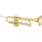 Jupiter JTR-1110RQ B-trombita
