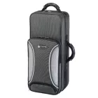 Jupiter JTR-700RQ B-trombita