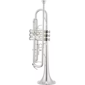 Jupiter JTR-700RSQ B-trombita