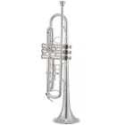 Jupiter JTR-700SQ B-trombita