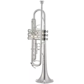 Jupiter JTR-700SQ B-trombita