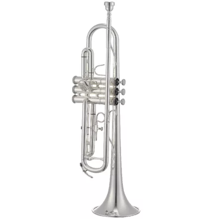 Jupiter JTR-700SQ B-trombita