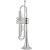 Jupiter JTR-700SQ B-trombita