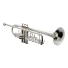 Jupiter JTR-700SQ B-trombita