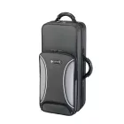 Jupiter JTR-700SQ B-trombita