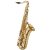 Jupiter JTS-500Q tenorszaxofon