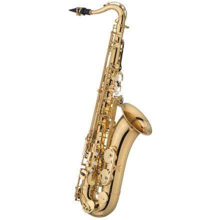 Jupiter JTS-700Q tenorszaxofon