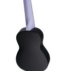 KEIKI K2-LAF szoprán ukulele szett