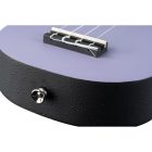 KEIKI K2-LAF szoprán ukulele szett