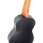 KEIKI K2-MAP szoprán ukulele szett