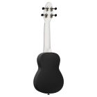 KEIKI K2-SCL szoprán ukulele szett