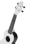 KEIKI K2-SCL szoprán ukulele szett