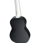 KEIKI K2-SCL szoprán ukulele szett