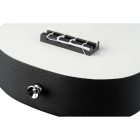 KEIKI K2-SCL szoprán ukulele szett