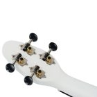 KEIKI K2-SCL szoprán ukulele szett