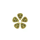 KEIKI K2-SP szoprán ukulele szett, Spaceman design