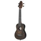 KEIKI K2SS-OKC szoprán ukulele