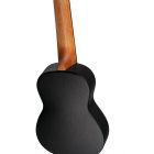 KEIKI K2SS-OKC szoprán ukulele