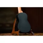 KEIKI K3-ACA Szoprán ukulele szett