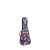 KEIKI KUB-SR-TE Tenor ukulele tok - Samurai