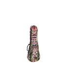 KEIKI KUB-TM-CC Koncert ukulele tok - Totem