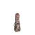 KEIKI KUB-TM-CC Koncert ukulele tok - Totem