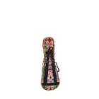 KEIKI KUB-TM-CC Koncert ukulele tok - Totem