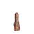 KEIKI KUB-VP-CC Koncert ukulele tok - Voodoo Puppet