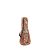 KEIKI KUB-VP-TE Tenor ukulele tok - Voodoo Puppet