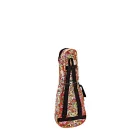 KEIKI KUB-VP-TE Tenor ukulele tok - Voodoo Puppet