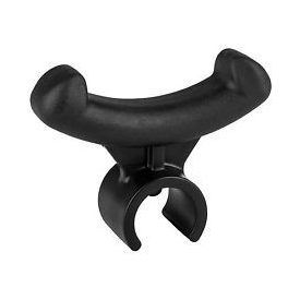 König & Meyer 01-89-100-55 szaxofon állvány támasz