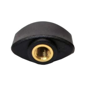 König & Meyer 01-91-050-55 Rögzítőgomb