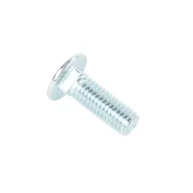 König & Meyer 03-07-120-29 Carriage Bolt