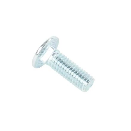 König & Meyer 03-07-120-29 Carriage Bolt