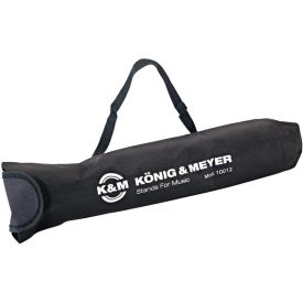 König & Meyer 10012 kottaállvány huzat