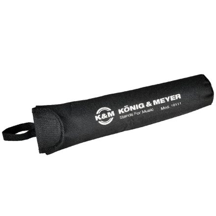König & Meyer 10111 kottaállvány huzat
