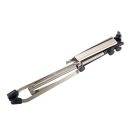 König & Meyer 10700 kottaállvány, nikkel színű