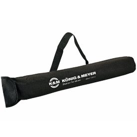 König & Meyer 10711 kottaállvány huzat