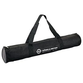 König & Meyer 10811 kottaállvány huzat