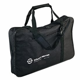 König & Meyer 11450 kottapult huzat