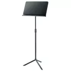 König & Meyer 11925 zenekari kottapult