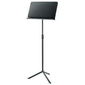 König & Meyer 11925 zenekari kottapult