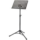 König & Meyer 11940 kottapult, lyukacsos