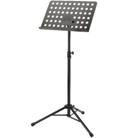 König & Meyer 11940 kottapult, lyukacsos