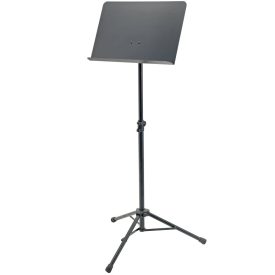 König & Meyer 11960 kottapult, teli fedlap