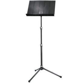 König & Meyer 12125 összecsukható zenekari kottapult